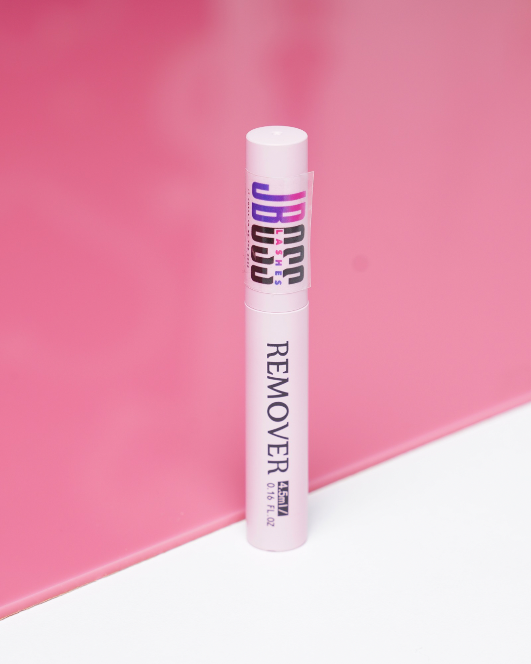Lash Cluster Remover