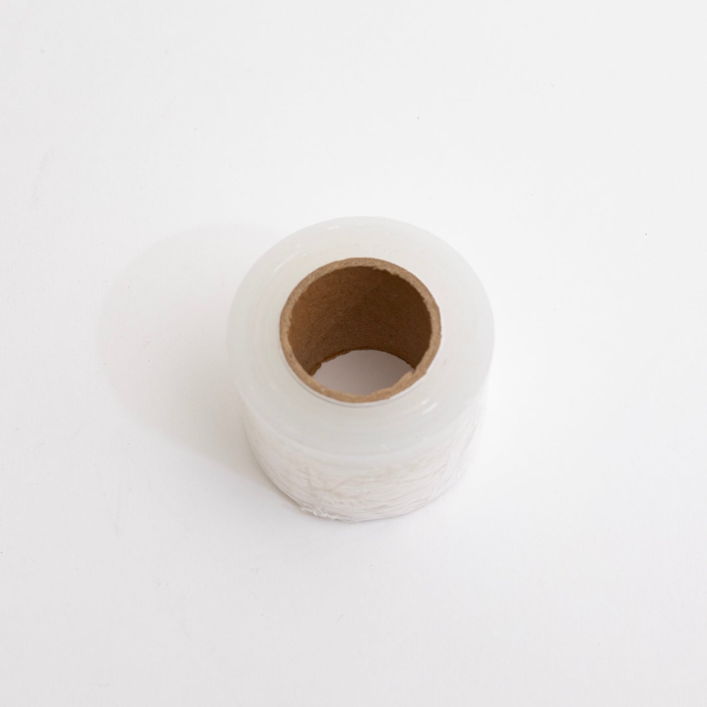 Tape