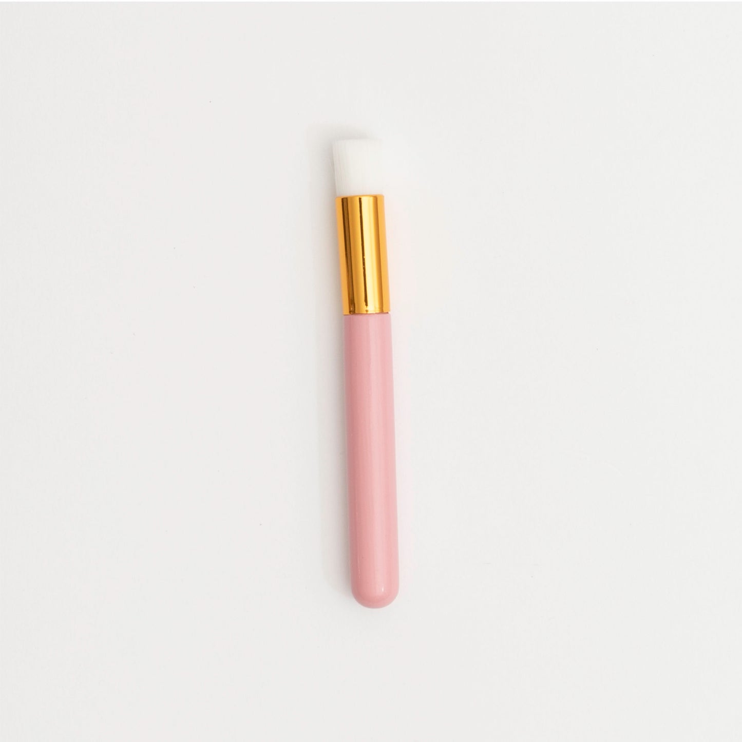 Lash Cleansing Brush