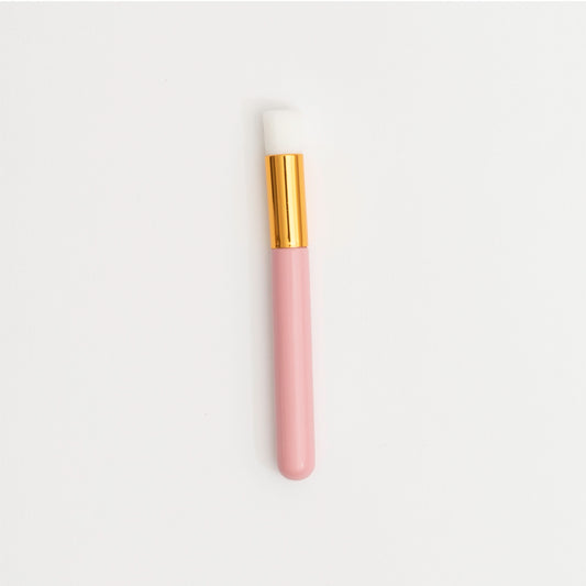 Lash Cleansing Brush
