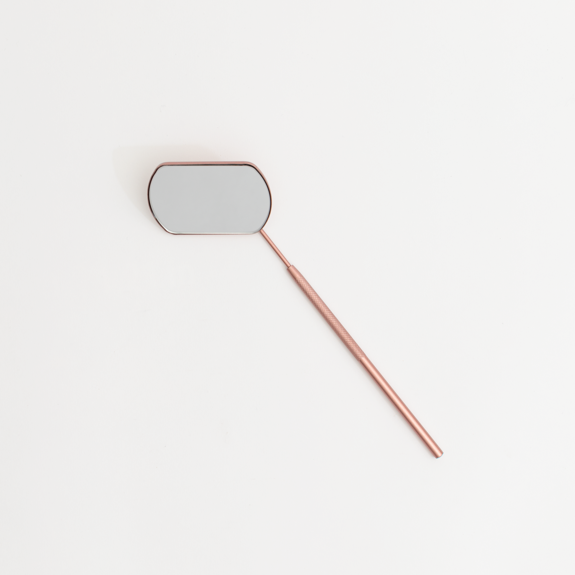 Dental Lash Mirror